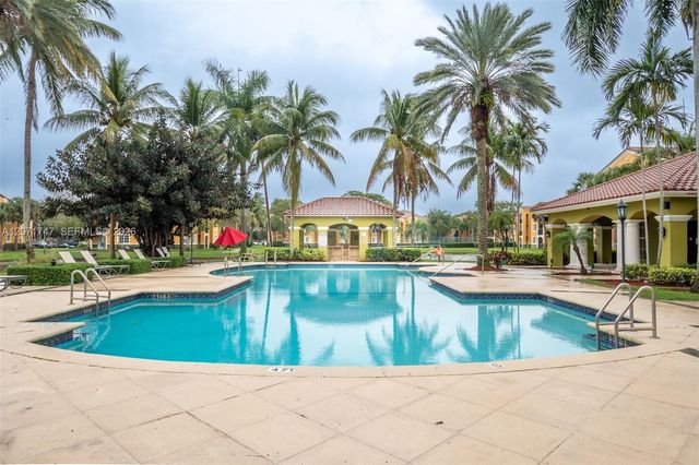2280 E Preserve Way 303, Miramar, FL 33025