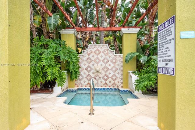 2280 E Preserve Way 303, Miramar, FL 33025