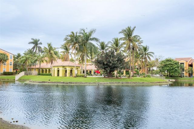 2280 E Preserve Way 303, Miramar, FL 33025