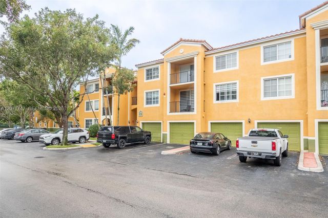 2280 E Preserve Way 303, Miramar, FL 33025