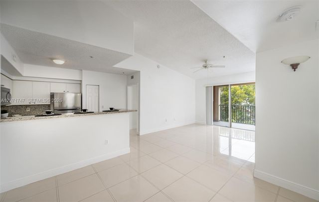 2280 E Preserve Way 303, Miramar, FL 33025