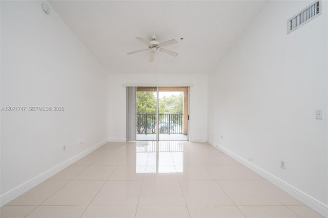 2280 E Preserve Way 303, Miramar, FL 33025