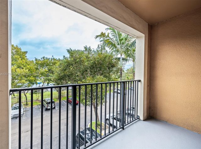 2280 E Preserve Way 303, Miramar, FL 33025