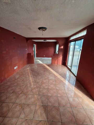 8901 Cottonwood Road NE, Albuquerque, NM 87111
