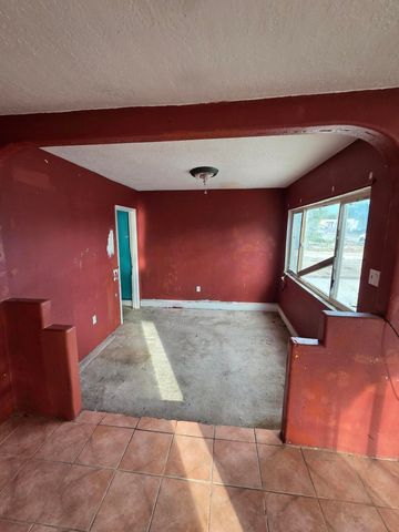 8901 Cottonwood Road NE, Albuquerque, NM 87111