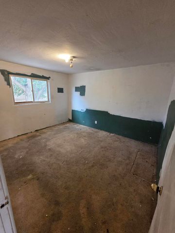 8901 Cottonwood Road NE, Albuquerque, NM 87111