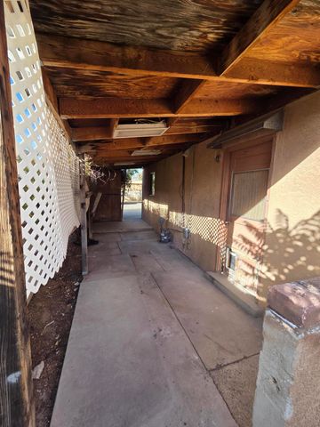 8901 Cottonwood Road NE, Albuquerque, NM 87111