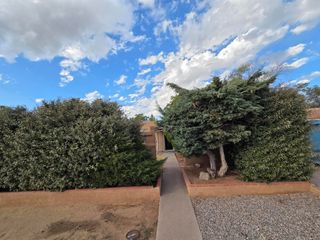 8901 Cottonwood Road NE, Albuquerque, NM 87111
