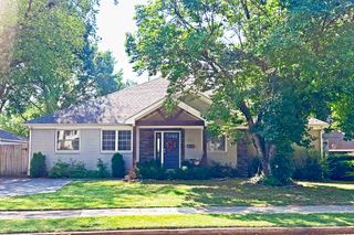 3815 N MONTCLAIR AVE N, Memphis, TN 38111