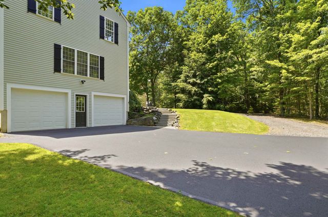 1 Eagle Hill Road, Raymond, NH 03077