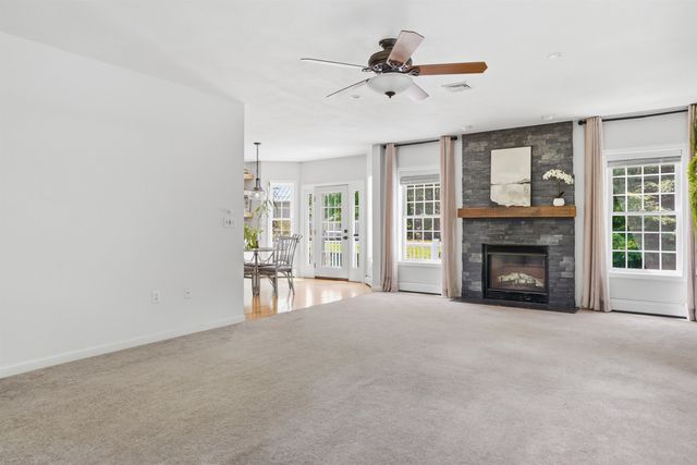 1 Eagle Hill Road, Raymond, NH 03077