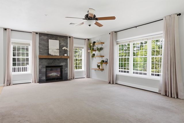1 Eagle Hill Road, Raymond, NH 03077