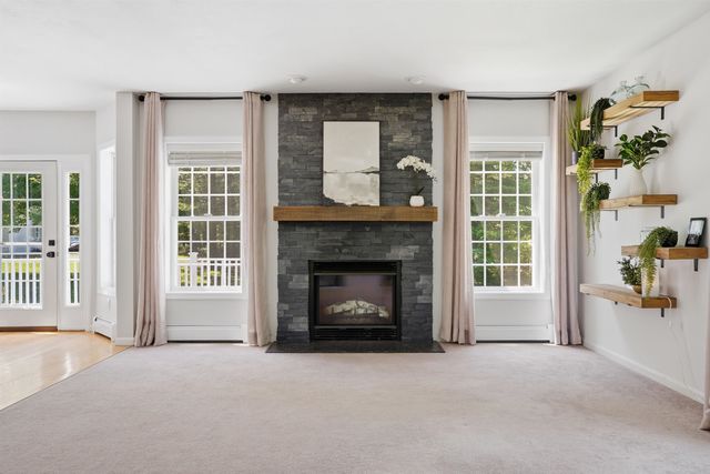 1 Eagle Hill Road, Raymond, NH 03077