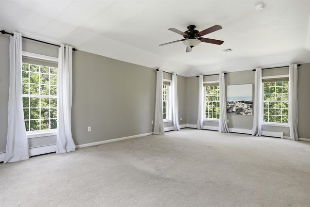 1 Eagle Hill Road, Raymond, NH 03077