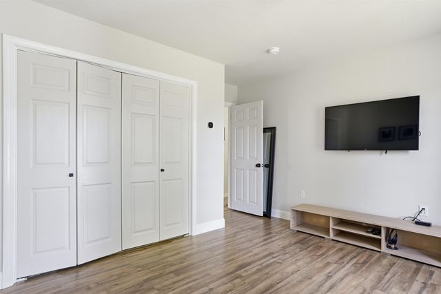 1 Eagle Hill Road, Raymond, NH 03077