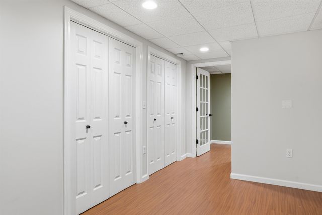 1 Eagle Hill Road, Raymond, NH 03077