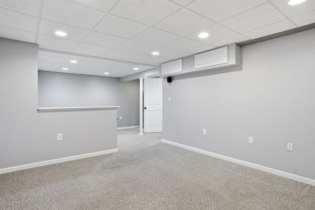 1 Eagle Hill Road, Raymond, NH 03077