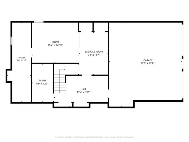 1 Eagle Hill Road, Raymond, NH 03077