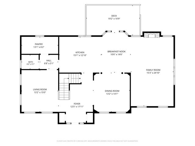 1 Eagle Hill Road, Raymond, NH 03077