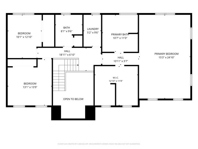 1 Eagle Hill Road, Raymond, NH 03077