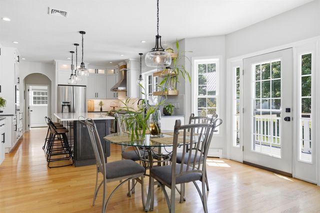1 Eagle Hill Road, Raymond, NH 03077