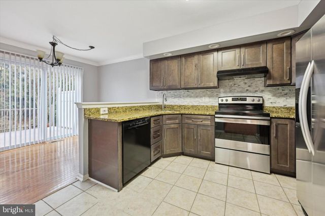 306 MANOR LN, King Of Prussia, PA 19406