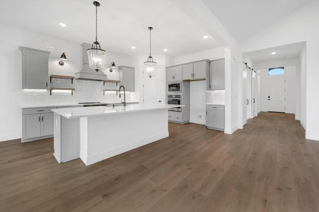 4342 Hooded Crow Way, Rancho Cordova, CA 95742