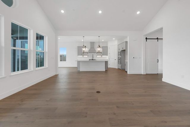 4342 Hooded Crow Way, Rancho Cordova, CA 95742