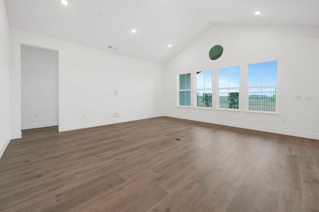 4342 Hooded Crow Way, Rancho Cordova, CA 95742