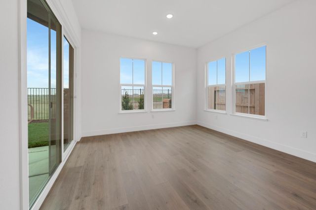 4342 Hooded Crow Way, Rancho Cordova, CA 95742