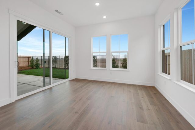 4342 Hooded Crow Way, Rancho Cordova, CA 95742