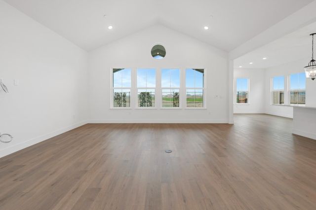 4342 Hooded Crow Way, Rancho Cordova, CA 95742