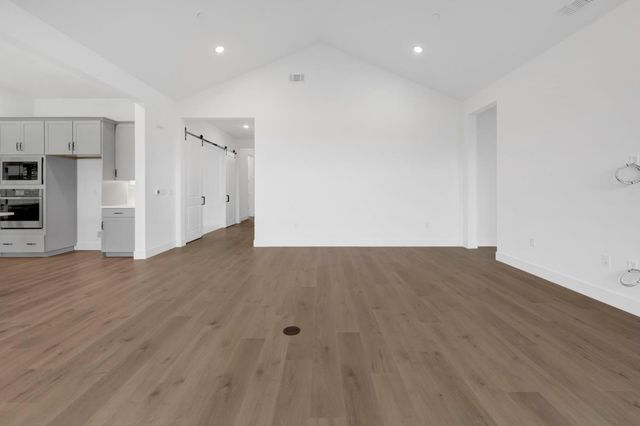 4342 Hooded Crow Way, Rancho Cordova, CA 95742