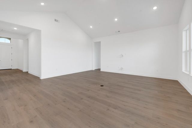 4342 Hooded Crow Way, Rancho Cordova, CA 95742