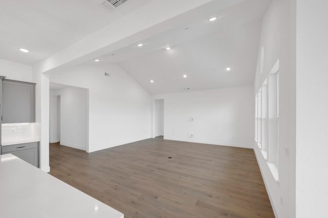 4342 Hooded Crow Way, Rancho Cordova, CA 95742