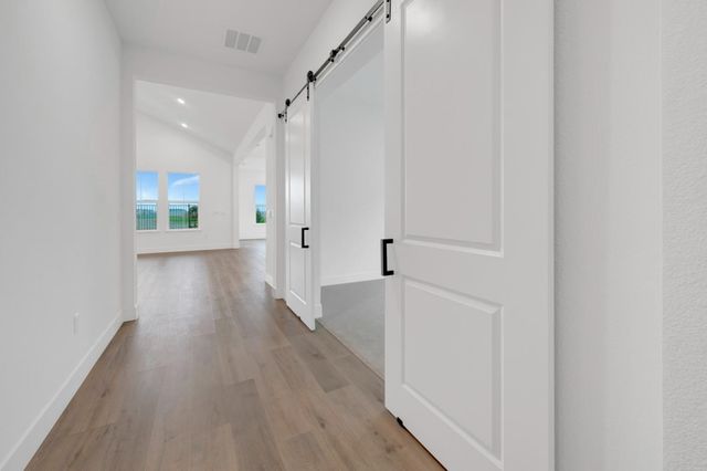 4342 Hooded Crow Way, Rancho Cordova, CA 95742