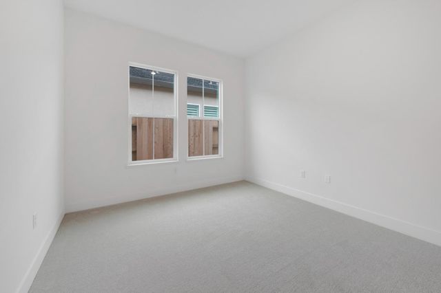 4342 Hooded Crow Way, Rancho Cordova, CA 95742