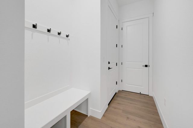 4342 Hooded Crow Way, Rancho Cordova, CA 95742