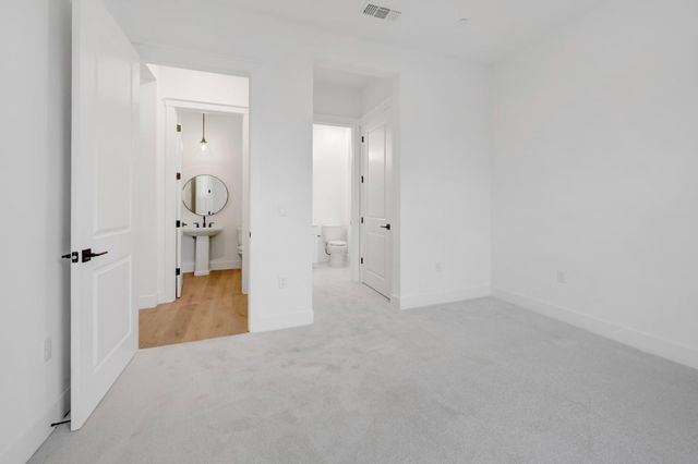 4342 Hooded Crow Way, Rancho Cordova, CA 95742