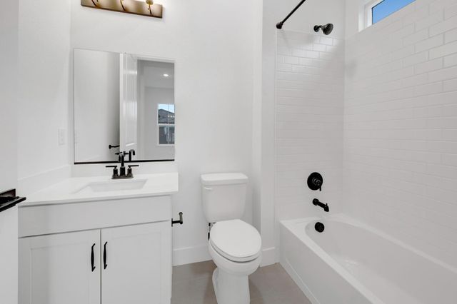 4342 Hooded Crow Way, Rancho Cordova, CA 95742