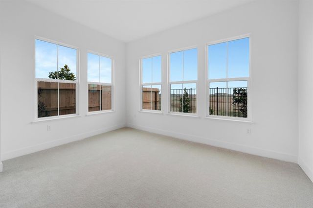 4342 Hooded Crow Way, Rancho Cordova, CA 95742