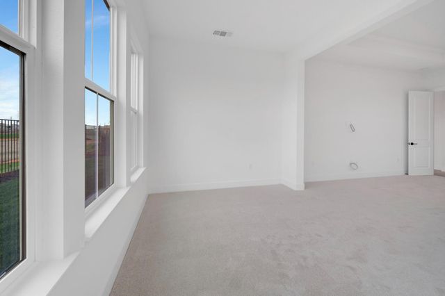 4342 Hooded Crow Way, Rancho Cordova, CA 95742