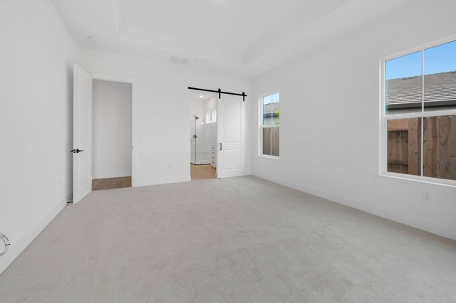 4342 Hooded Crow Way, Rancho Cordova, CA 95742