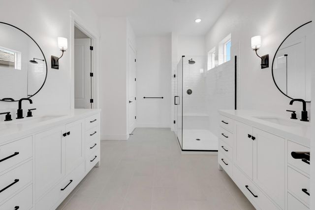 4342 Hooded Crow Way, Rancho Cordova, CA 95742