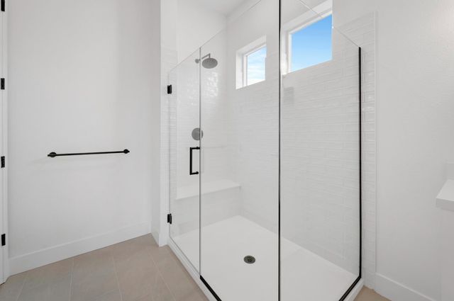 4342 Hooded Crow Way, Rancho Cordova, CA 95742