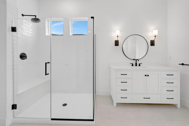 4342 Hooded Crow Way, Rancho Cordova, CA 95742