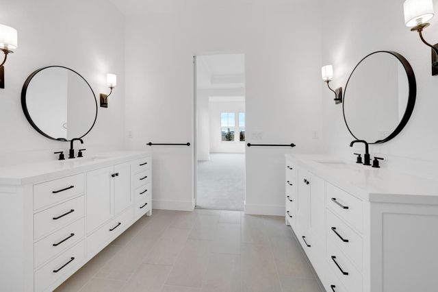 4342 Hooded Crow Way, Rancho Cordova, CA 95742