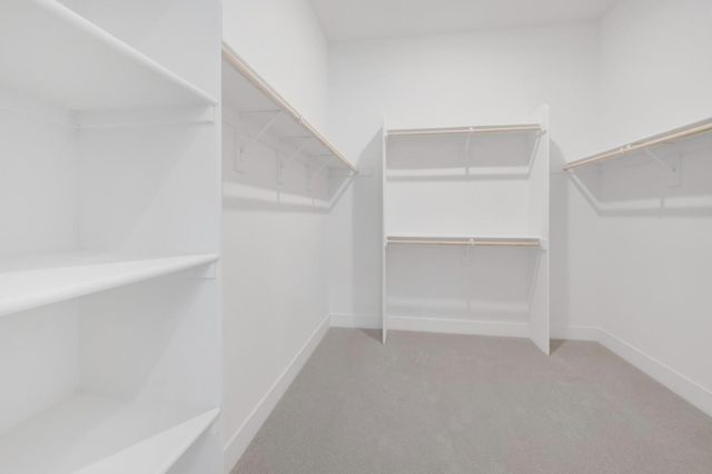 4342 Hooded Crow Way, Rancho Cordova, CA 95742