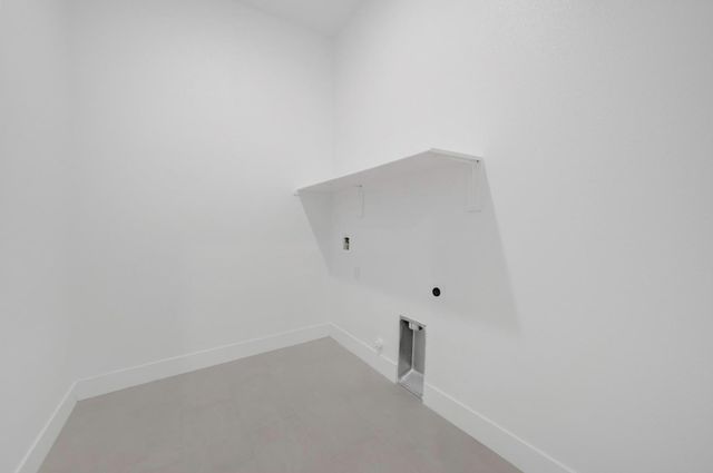 4342 Hooded Crow Way, Rancho Cordova, CA 95742