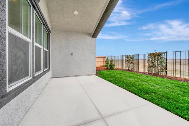 4342 Hooded Crow Way, Rancho Cordova, CA 95742